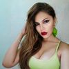 __.zaara._