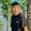 mogar_dinesh