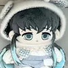 nhinguyn8044