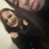 qmivyy