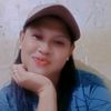 nitaasbanu