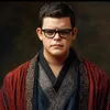 chinese_guy11
