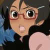 clouds._.nijiro