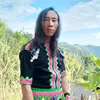 Feej Lee