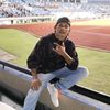 fazil..12
