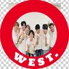aimi.west7