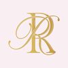 king_roger
