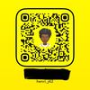 joel_kinsou
