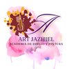 artjazhiel