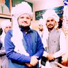 mzainnadeem14