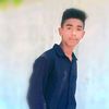 afnan.123455