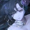 mo_8961
