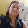 arelisagraez
