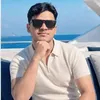 md.riaz01315