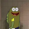 bob_66667