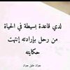 user393114751041