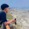 bayu_candrika