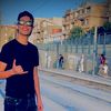 aymen.zh85