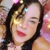 usertp95dgh6sd