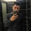 ci.khng.c.ny