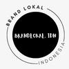 brandlokal_idn