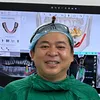 bsck2huynhthanhtrung