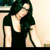 samashawky4