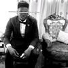 _shaaboi