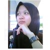 nur_amyra8