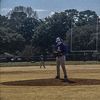 justin_757mcnickles