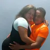 user4606179547422