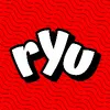 rYu