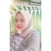 iwankiwank50
