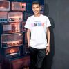 mohamedmohamedw1