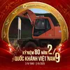 quanglinh134