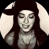 lal_slls