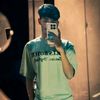 rakib__.07