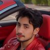 asad25188