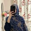 maroua_br12