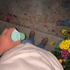 alex_martinez1157