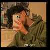 user6959512071695