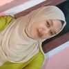 khoiriyahnurfadilah_15