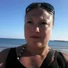 stephanieducourti5