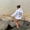 reviieverywhere