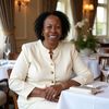 Lucy Kinyua23 Digital Marketer