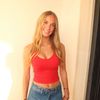 katey_secret3