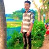 md.masud9564