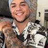 azul_willy