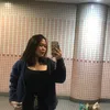 aneluv_angxla