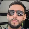dr.johny05